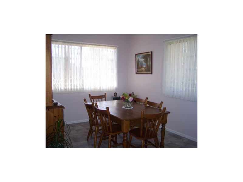 131  Batlow Road, Tumbarumba NSW 2653