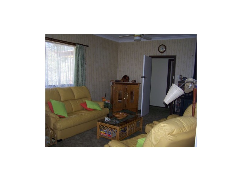 131  Batlow Road, Tumbarumba NSW 2653