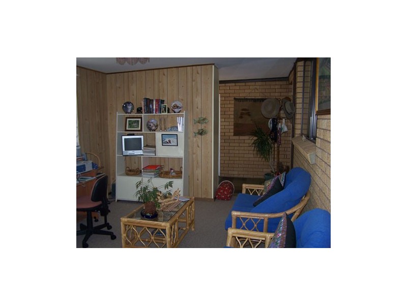 131  Batlow Road, Tumbarumba NSW 2653