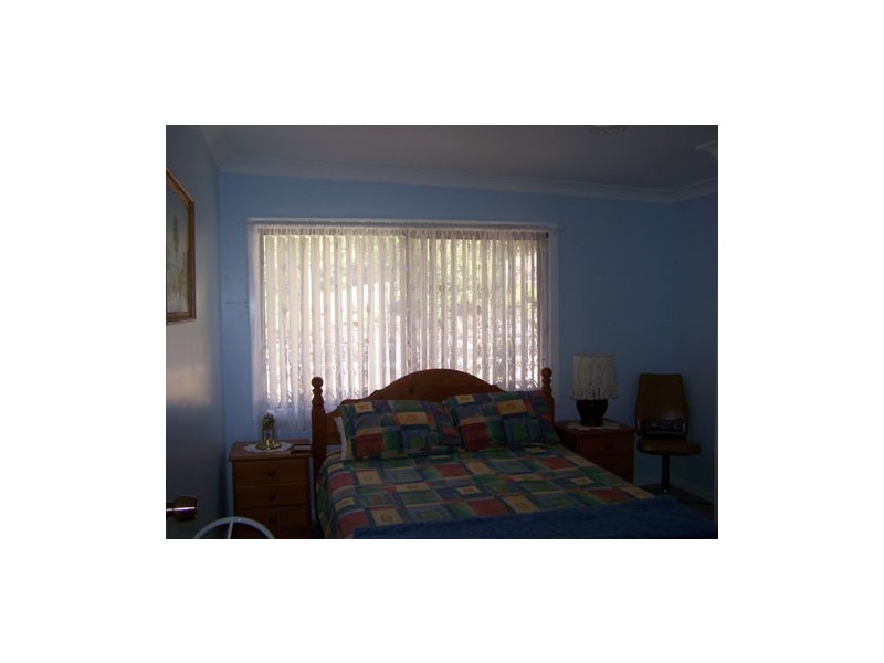 131  Batlow Road, Tumbarumba NSW 2653
