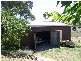 131  Batlow Road, Tumbarumba NSW 2653