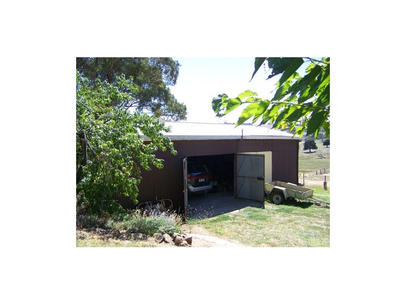 131  Batlow Road, Tumbarumba NSW 2653