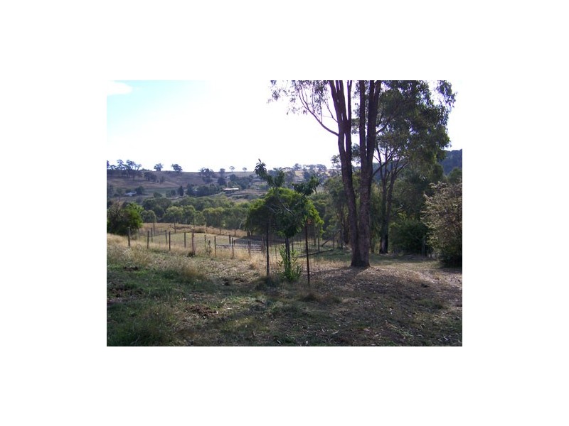 131  Batlow Road, Tumbarumba NSW 2653