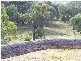 131  Batlow Road, Tumbarumba NSW 2653