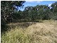 131  Batlow Road, Tumbarumba NSW 2653