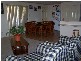 28 Fleet Street, Tumbarumba NSW 2653