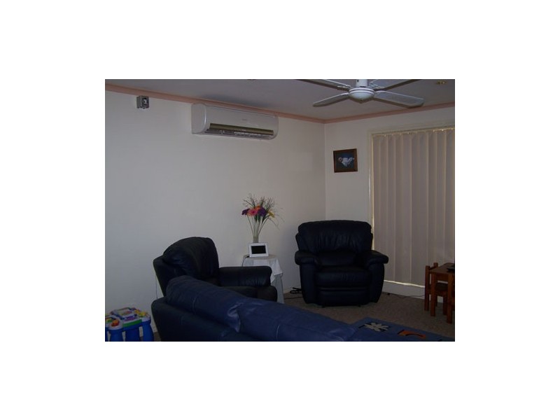28 Fleet Street, Tumbarumba NSW 2653