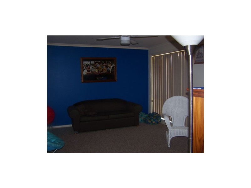 28 Fleet Street, Tumbarumba NSW 2653