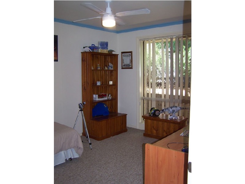 28 Fleet Street, Tumbarumba NSW 2653