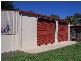 28 Fleet Street, Tumbarumba NSW 2653