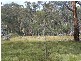 Lot 5  Bradleys Drive, McPhersons Plain, Tumbarumba NSW 2653