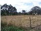 Lots 1, 2 & 3  Booth Street, Tumbarumba NSW 2653