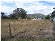 Lots 1, 2 & 3  Booth Street, Tumbarumba NSW 2653