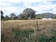 Lots 1, 2 & 3  Booth Street, Tumbarumba NSW 2653