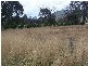 Lots 1, 2 & 3  Booth Street, Tumbarumba NSW 2653