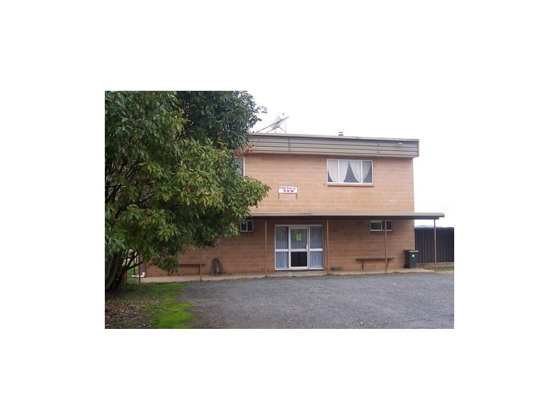 Lot 6  Langland Street, Tumbarumba NSW 2653