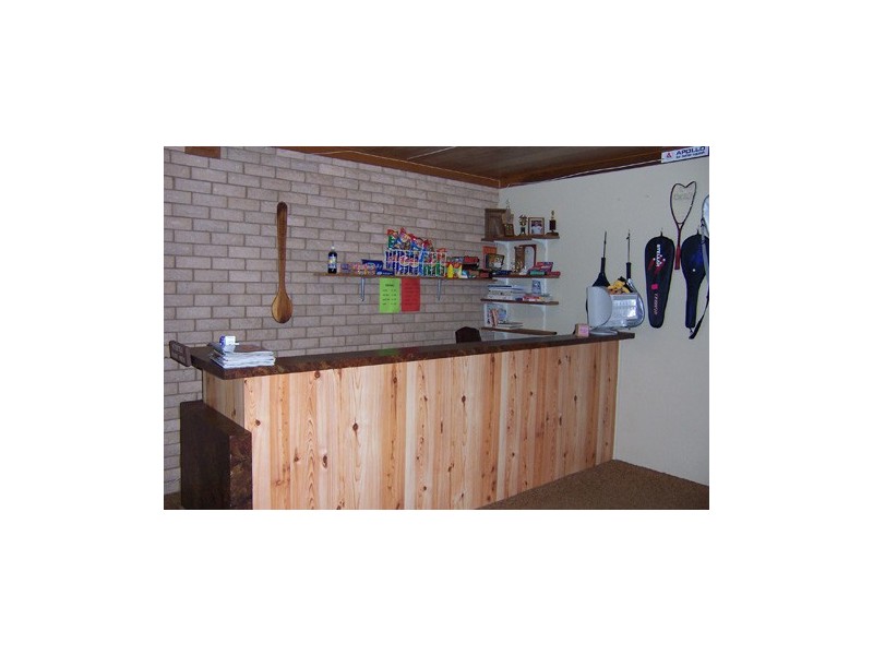 Lot 6  Langland Street, Tumbarumba NSW 2653