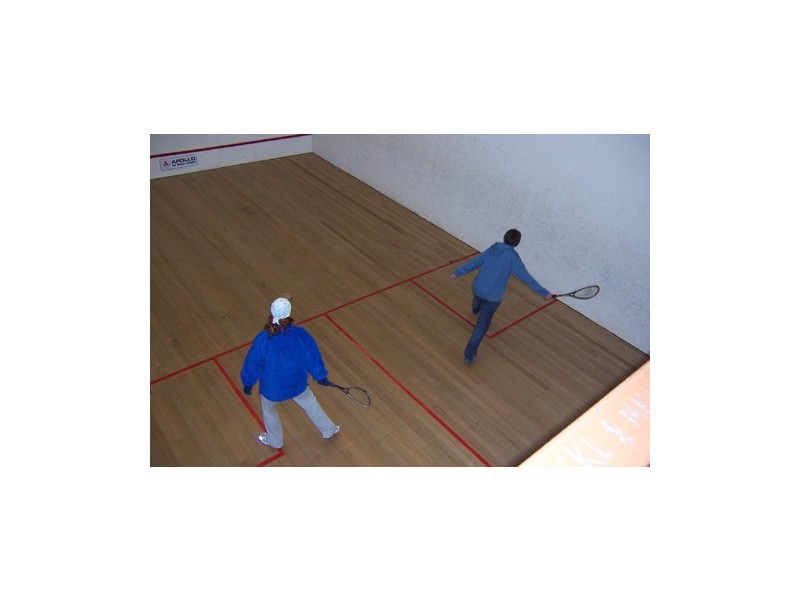 Lot 6  Langland Street, Tumbarumba NSW 2653