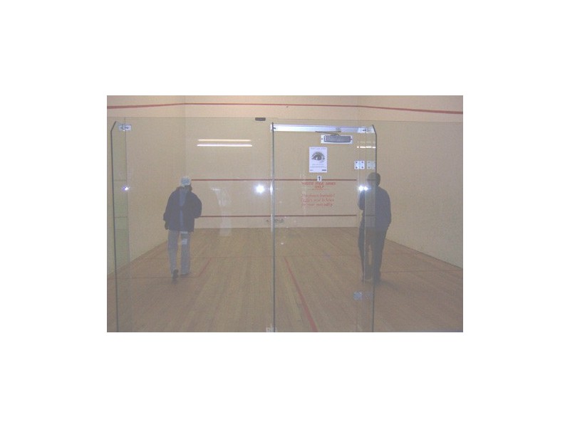 Lot 6  Langland Street, Tumbarumba NSW 2653