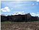Lot 3  Ramsay Road, Tumbarumba NSW 2653