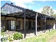 Lot 3  Ramsay Road, Tumbarumba NSW 2653