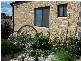 Lot 3  Ramsay Road, Tumbarumba NSW 2653