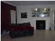Lot 3  Ramsay Road, Tumbarumba NSW 2653