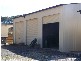 Lot 3  Ramsay Road, Tumbarumba NSW 2653