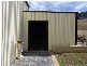 Lot 3  Ramsay Road, Tumbarumba NSW 2653