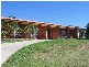 13  Bogong Street, Tumbarumba NSW 2653