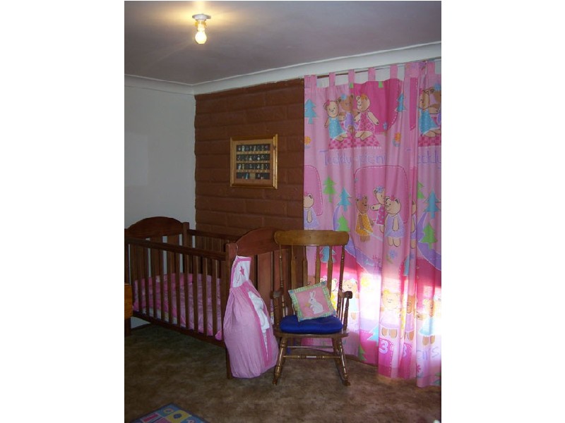 13  Bogong Street, Tumbarumba NSW 2653