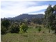 13  Bogong Street, Tumbarumba NSW 2653