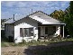 77  King Street, Tumbarumba NSW 2653