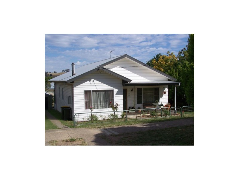 77  King Street, Tumbarumba NSW 2653