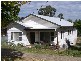 77  King Street, Tumbarumba NSW 2653