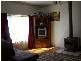 77  King Street, Tumbarumba NSW 2653
