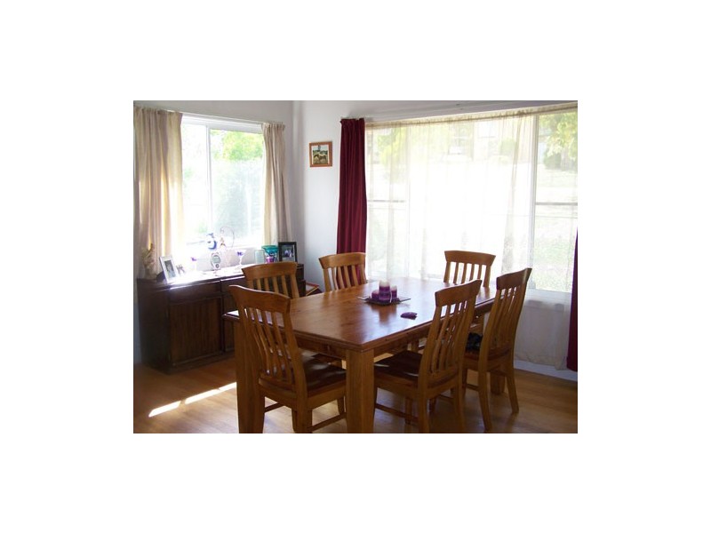 77  King Street, Tumbarumba NSW 2653