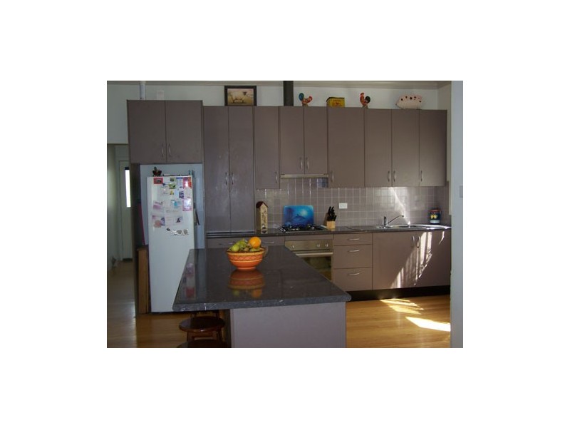 77  King Street, Tumbarumba NSW 2653