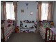 77  King Street, Tumbarumba NSW 2653