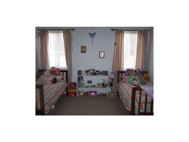 77  King Street, Tumbarumba NSW 2653