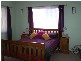 77  King Street, Tumbarumba NSW 2653