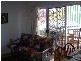 77  King Street, Tumbarumba NSW 2653