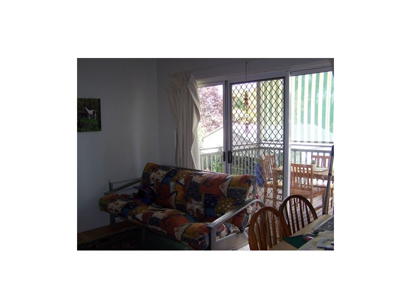 77  King Street, Tumbarumba NSW 2653