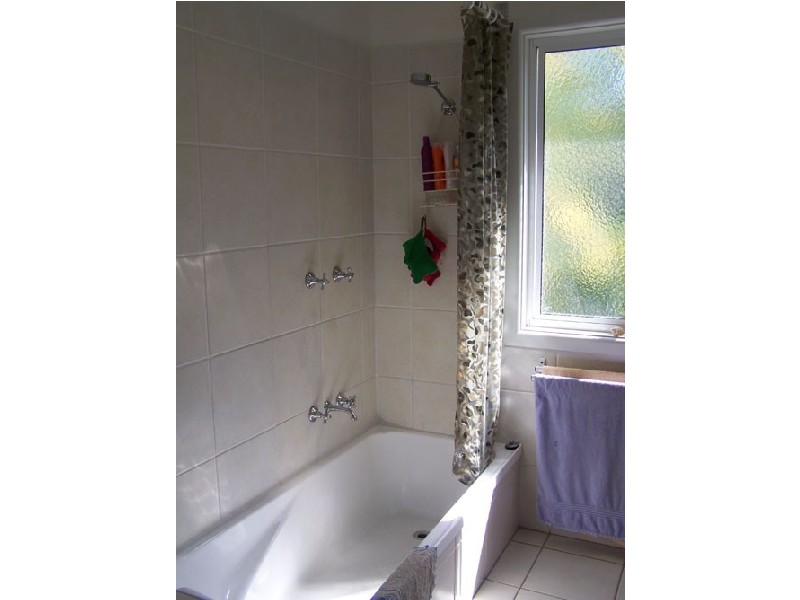 77  King Street, Tumbarumba NSW 2653