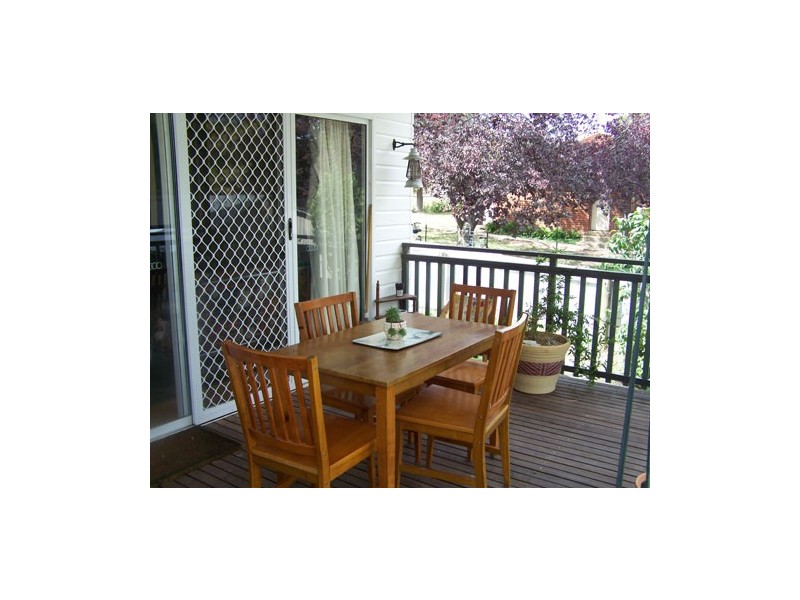 77  King Street, Tumbarumba NSW 2653