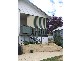 77  King Street, Tumbarumba NSW 2653
