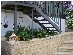 77  King Street, Tumbarumba NSW 2653