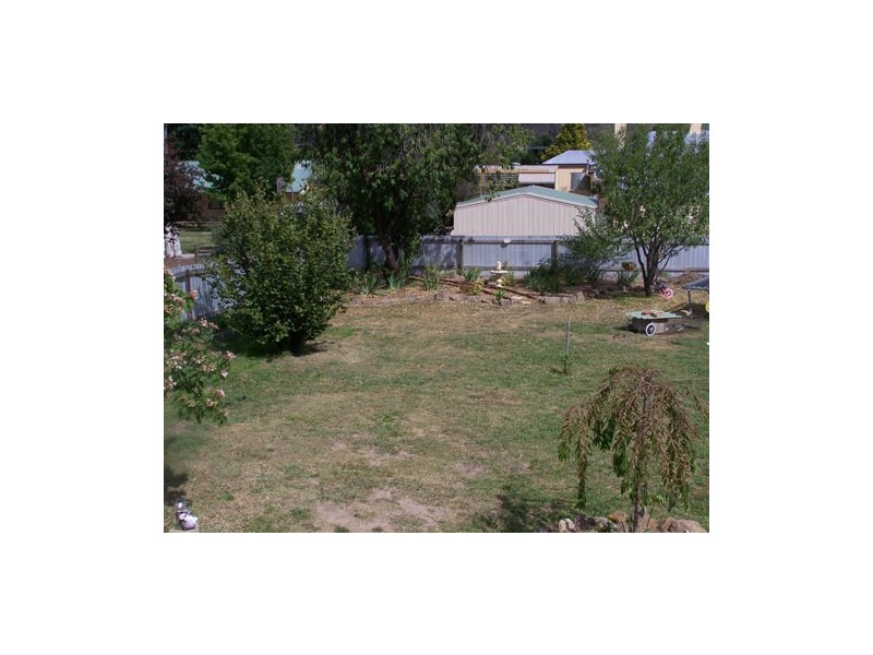 77  King Street, Tumbarumba NSW 2653