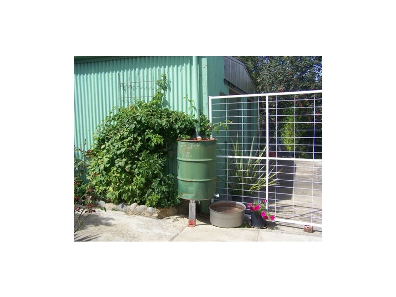 70  King Street, Tumbarumba NSW 2653