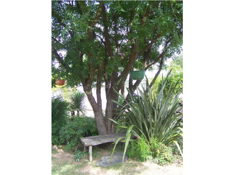 70  King Street, Tumbarumba NSW 2653